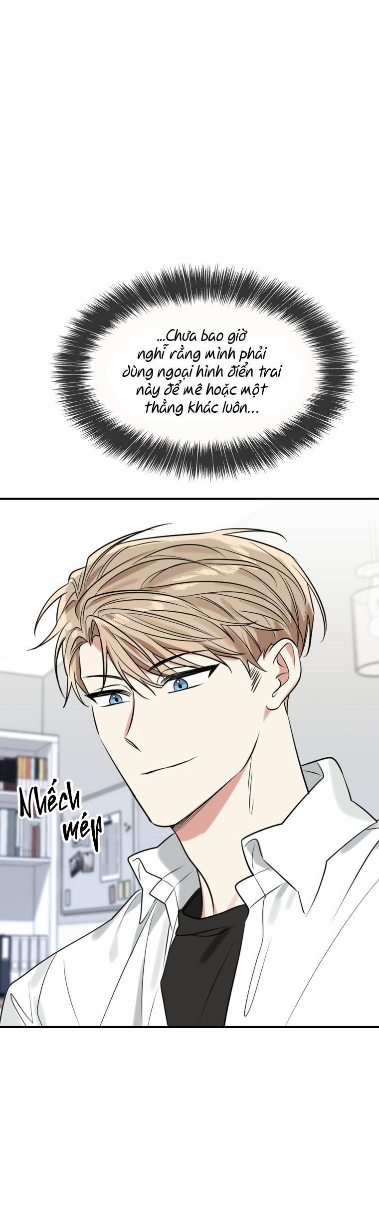 Nhật Hạ 5 trang 17