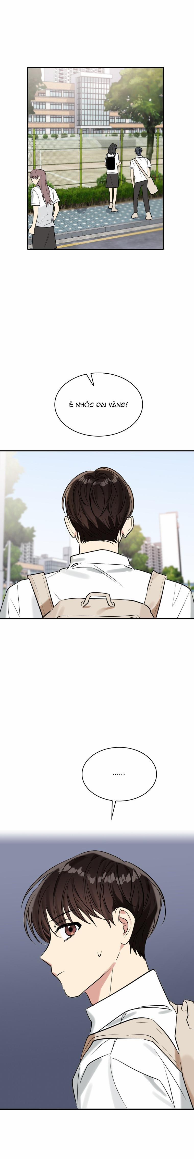 Nhật Hạ 5 trang 19