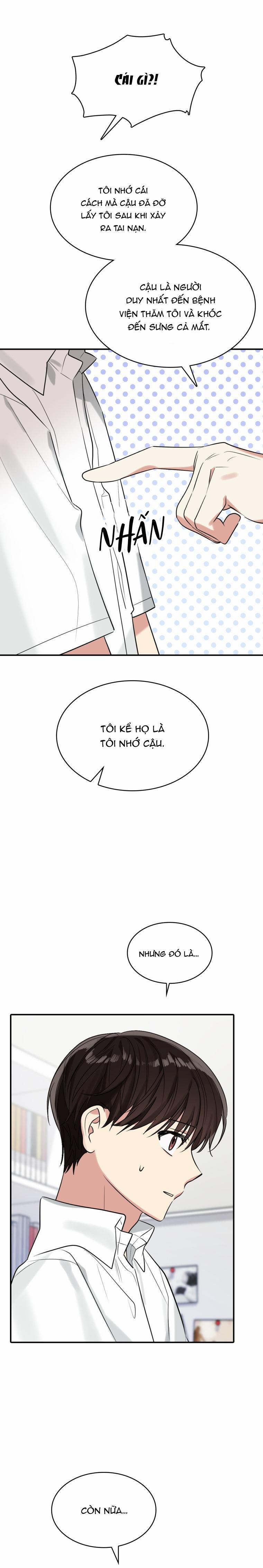 Nhật Hạ 5 trang 2