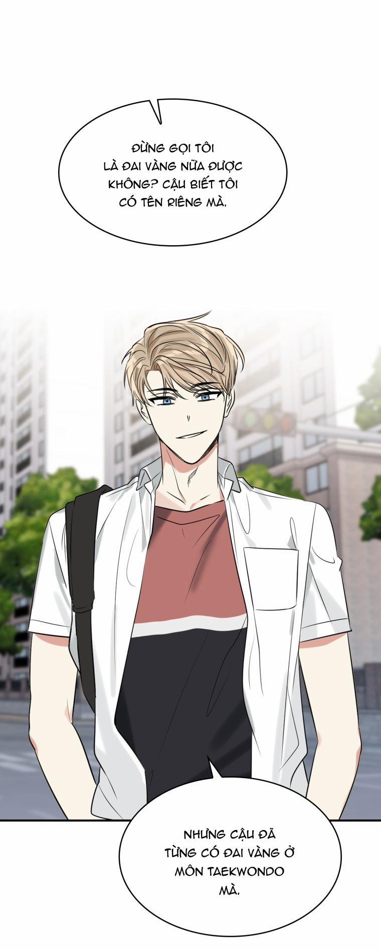 Nhật Hạ 5 trang 20