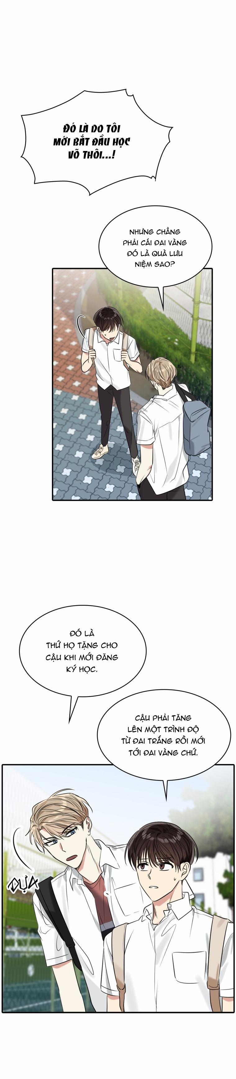 Nhật Hạ 5 trang 21