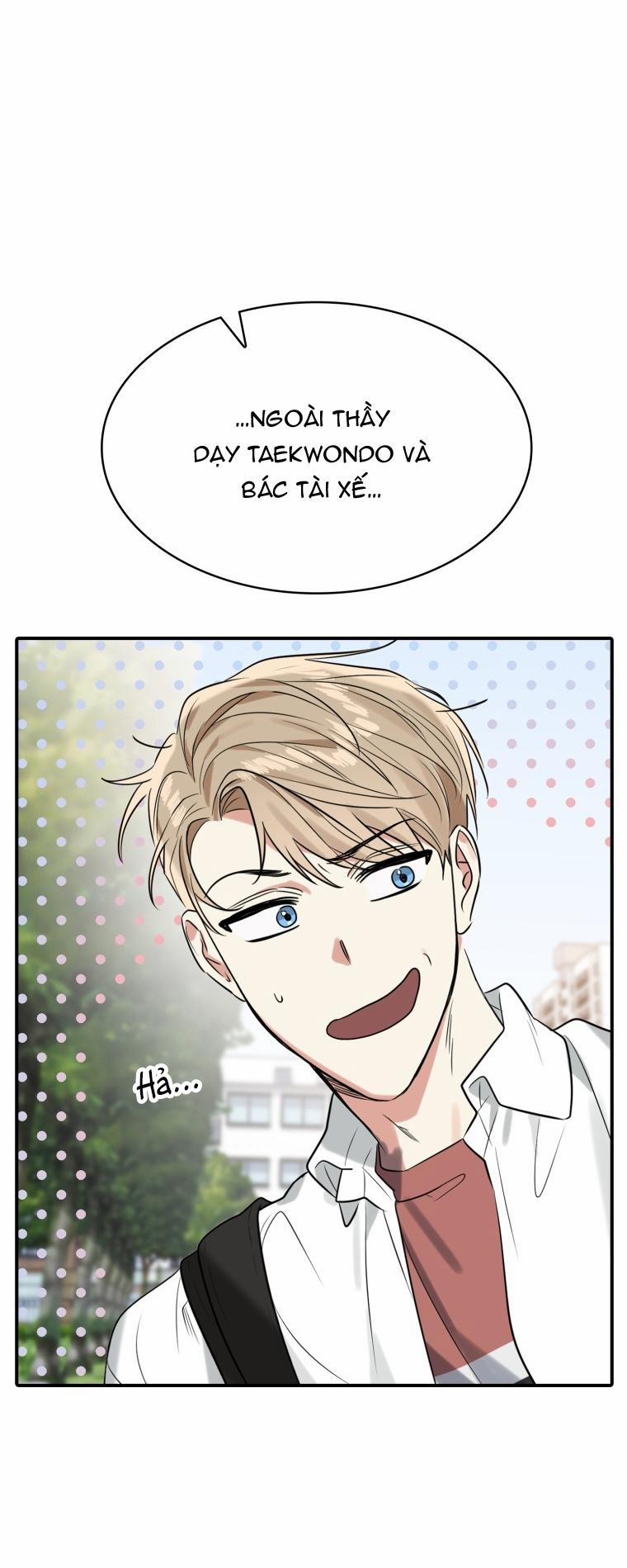 Nhật Hạ 5 trang 23