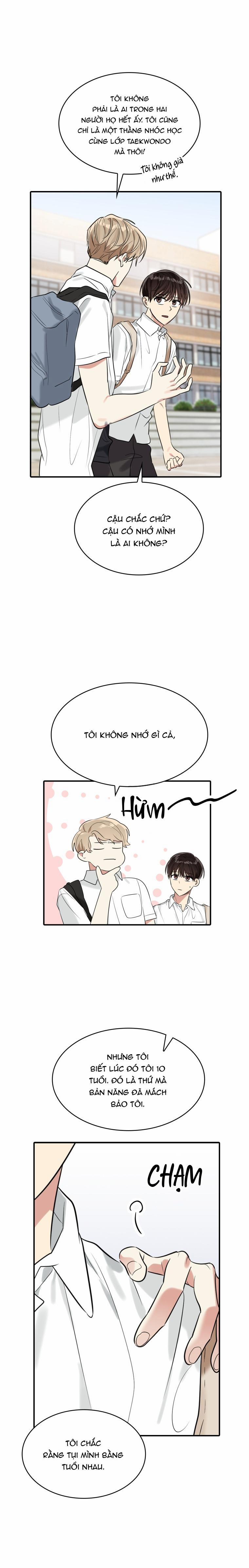 Nhật Hạ 5 trang 24