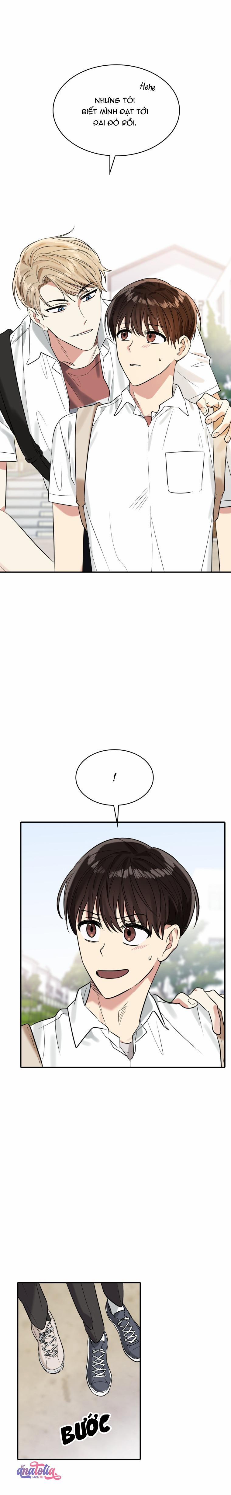 Nhật Hạ 5 trang 25