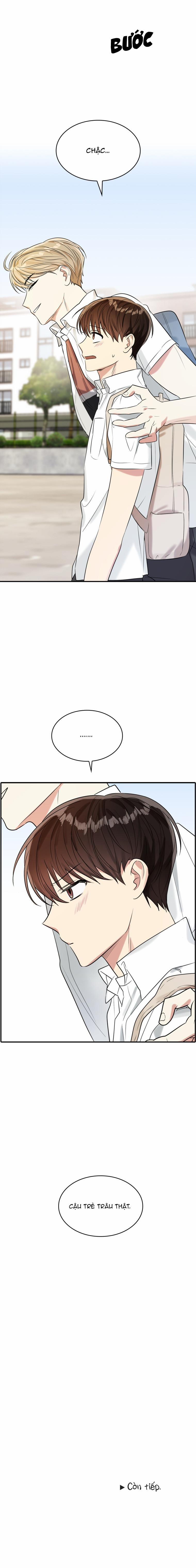 Nhật Hạ 5 trang 26