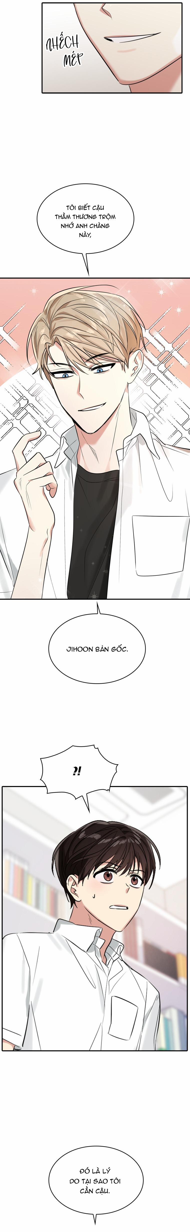 Nhật Hạ 5 trang 3