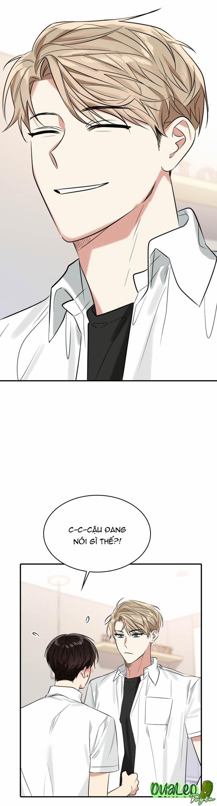 Nhật Hạ 5 trang 4