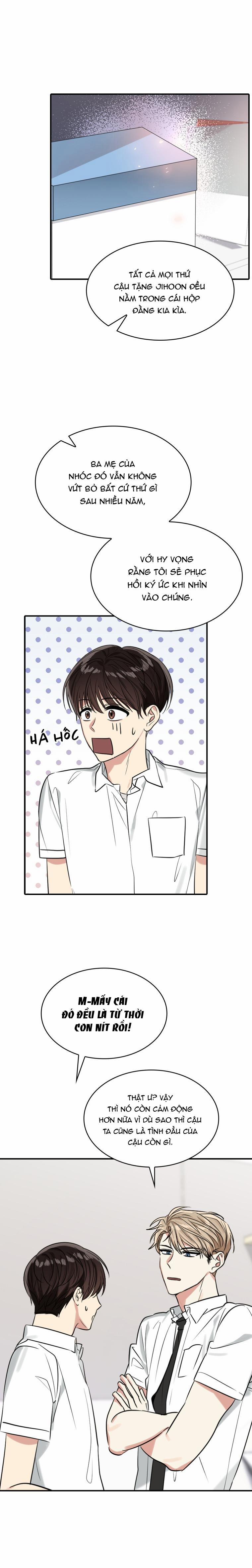 Nhật Hạ 5 trang 6