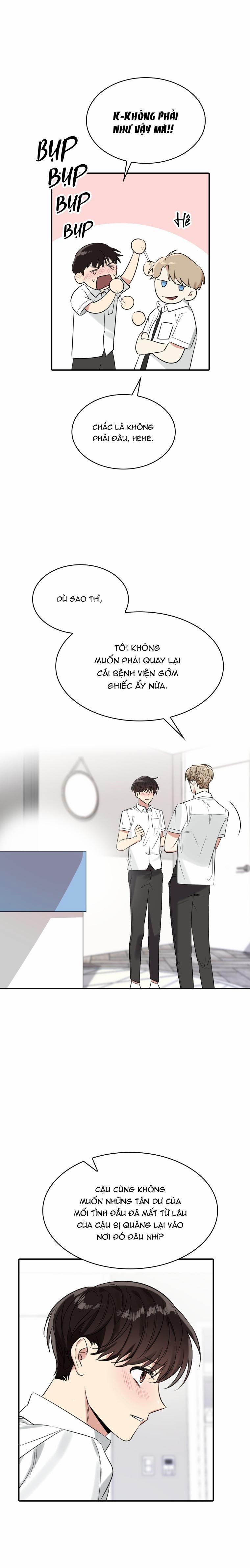 Nhật Hạ 5 trang 7