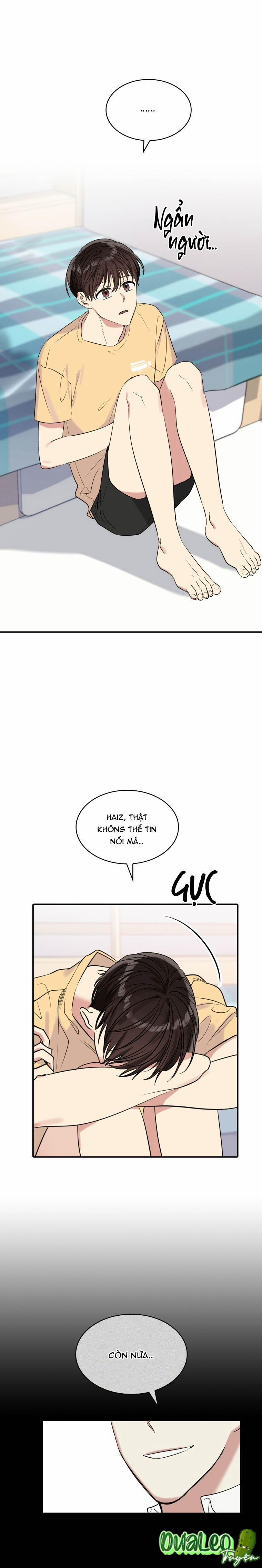 Nhật Hạ 5 trang 9