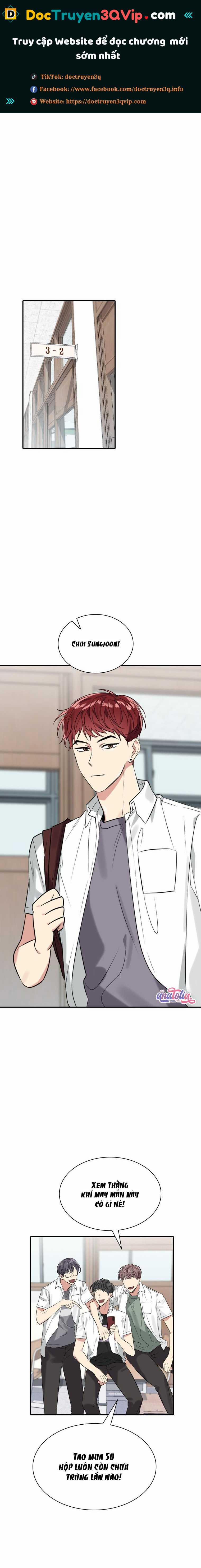 Nhật Hạ 6 trang 0