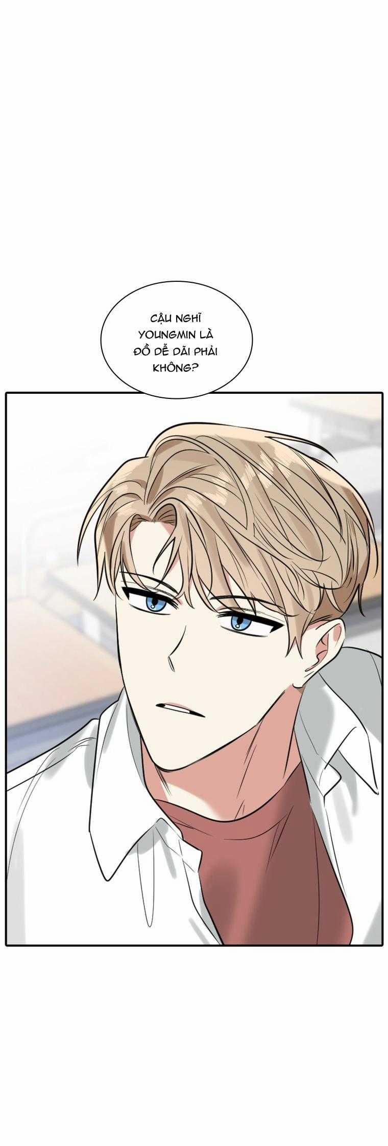 Nhật Hạ 6 trang 12