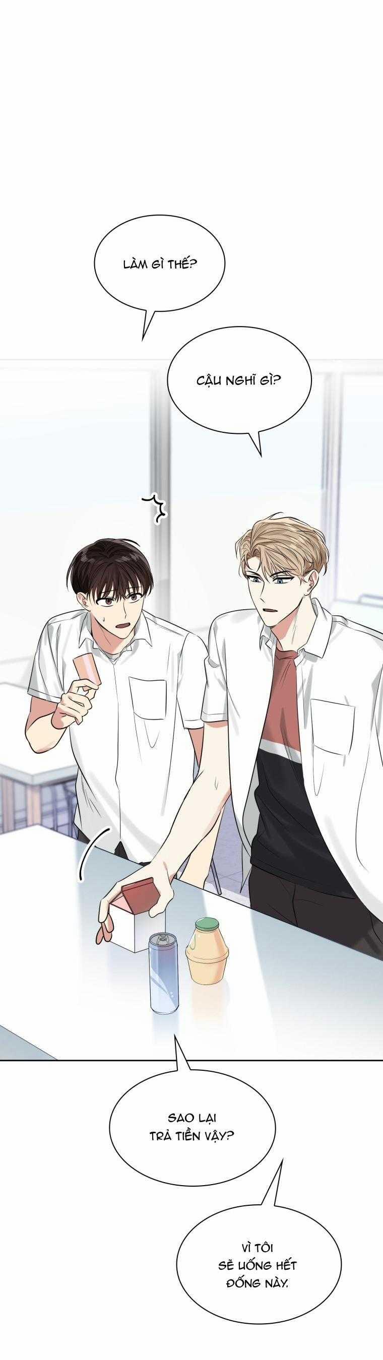 Nhật Hạ 6 trang 15