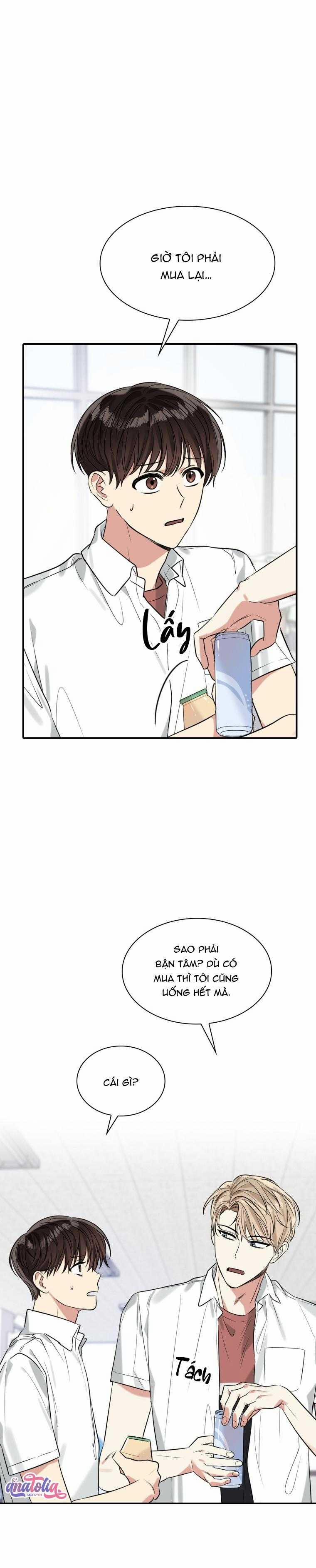 Nhật Hạ 6 trang 17