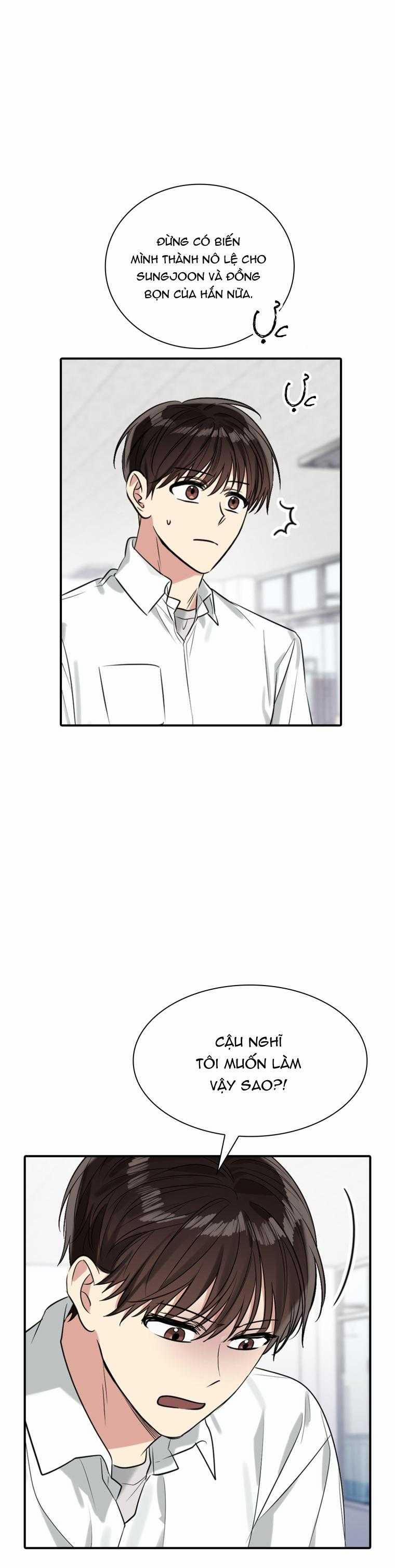 Nhật Hạ 6 trang 18