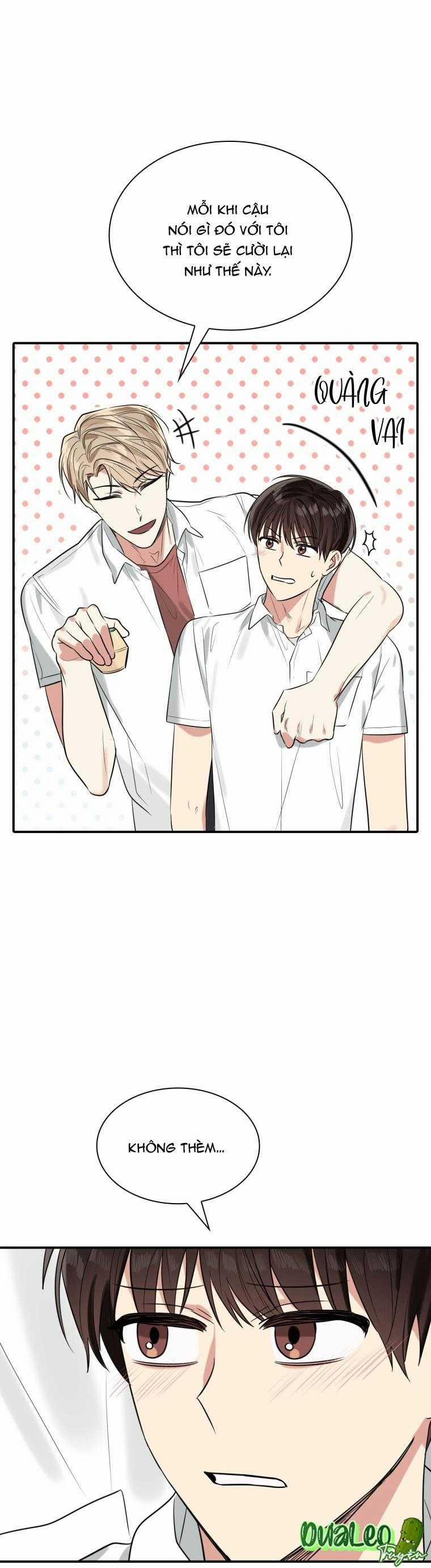 Nhật Hạ 6 trang 22