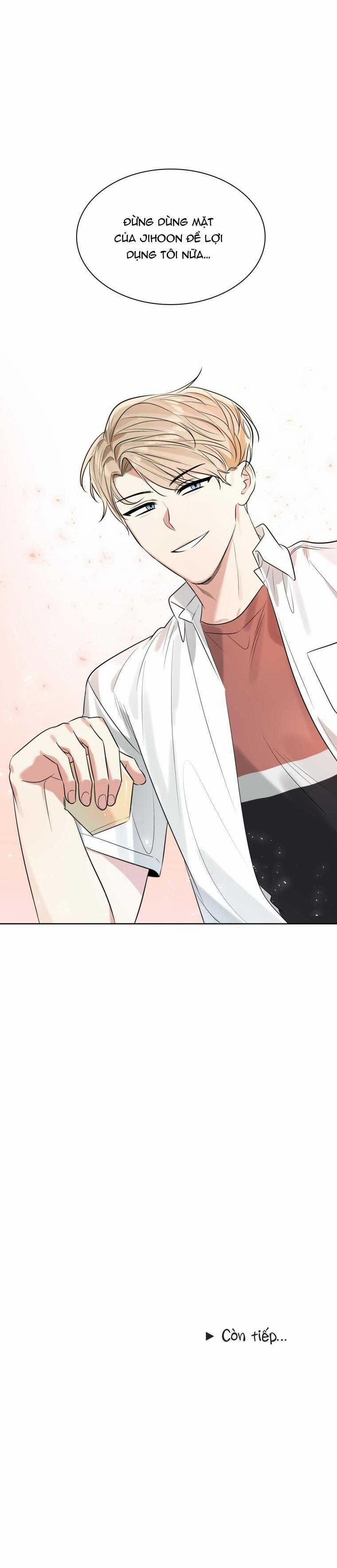 Nhật Hạ 6 trang 23