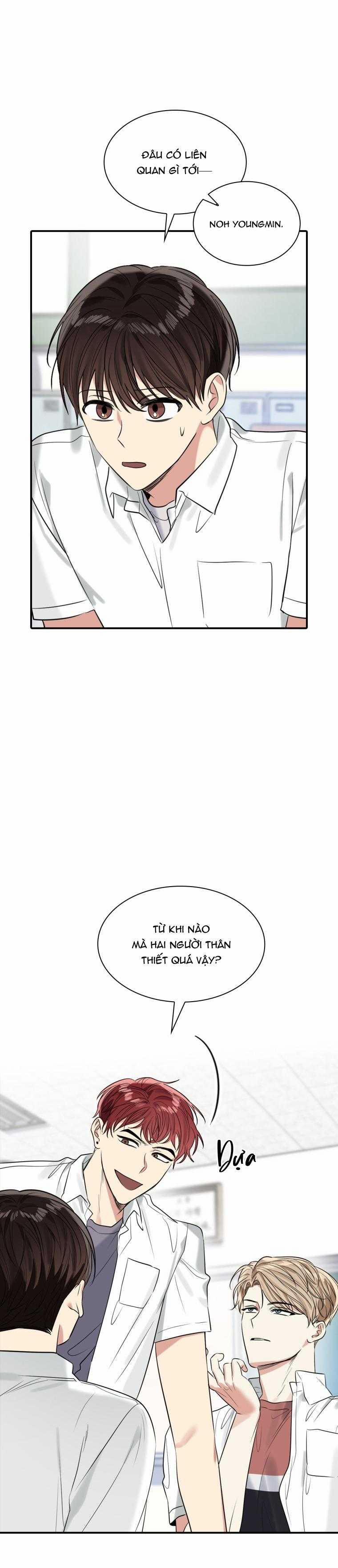 Nhật Hạ 6 trang 3