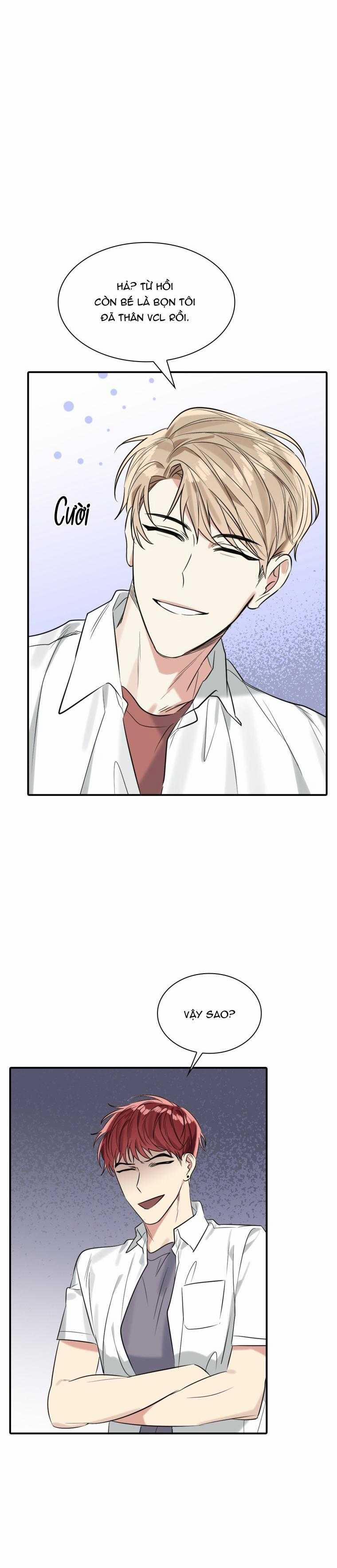 Nhật Hạ 6 trang 4