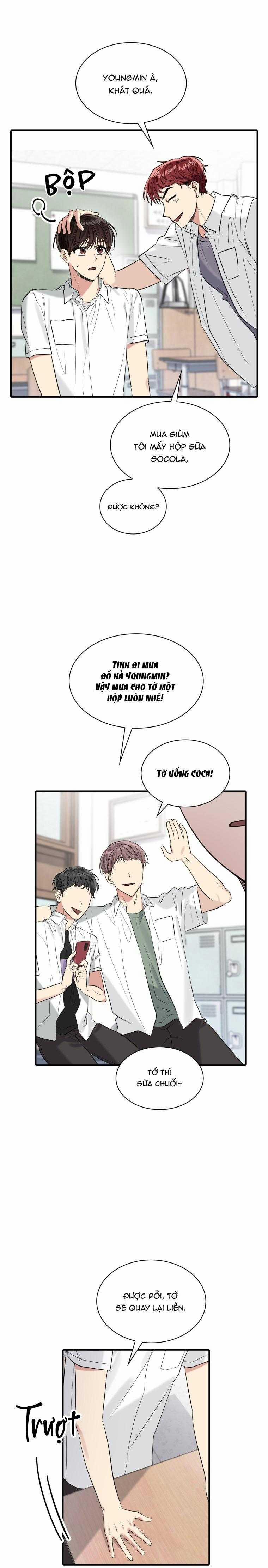 Nhật Hạ 6 trang 5