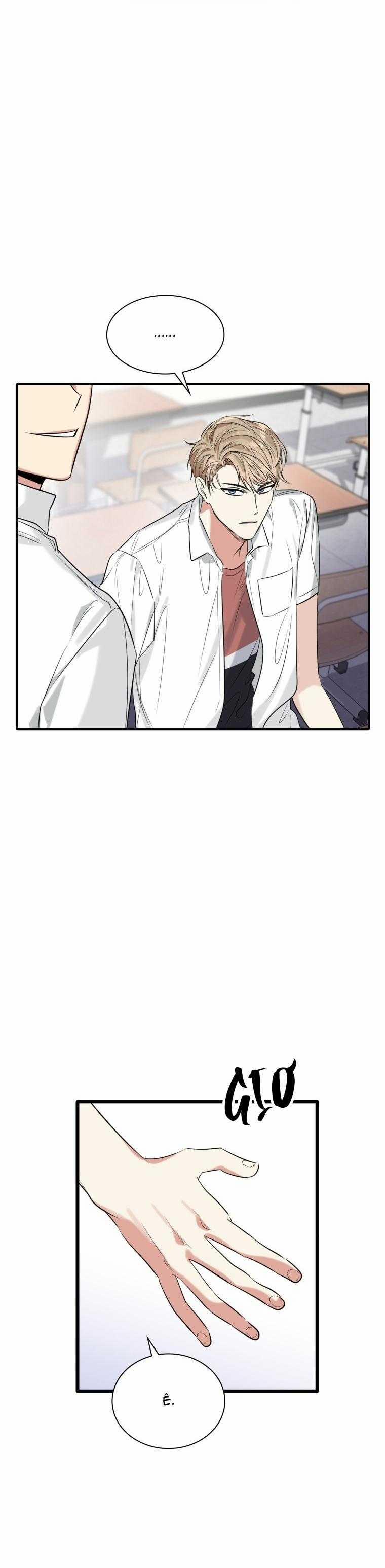 Nhật Hạ 6 trang 6