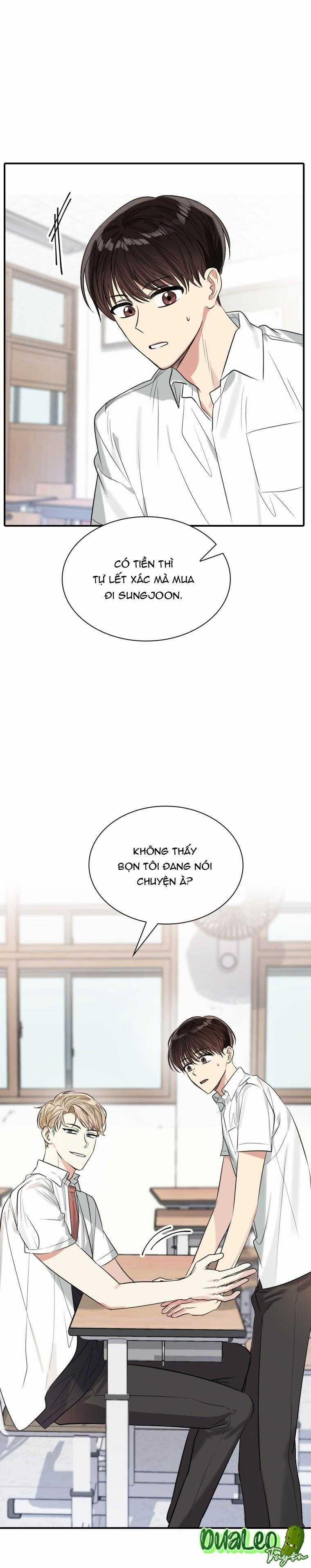 Nhật Hạ 6 trang 7