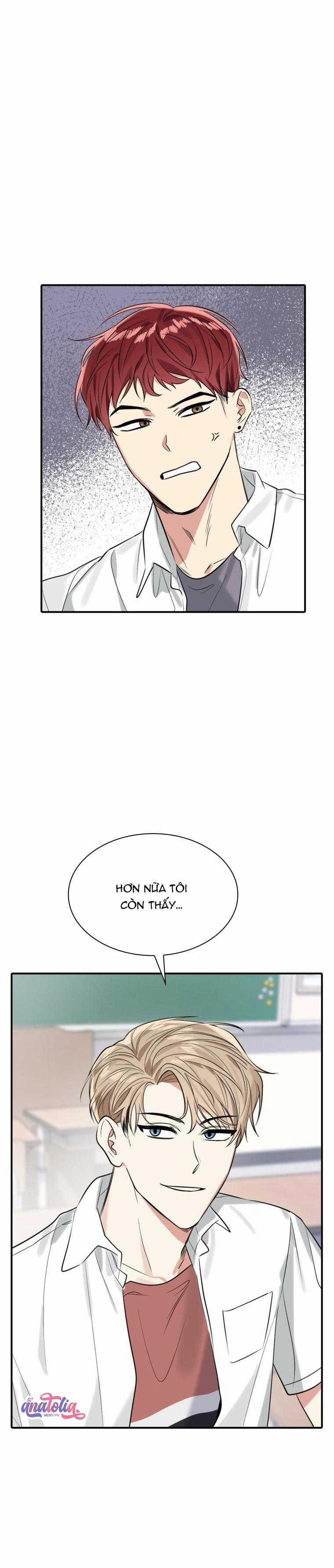 Nhật Hạ 6 trang 8