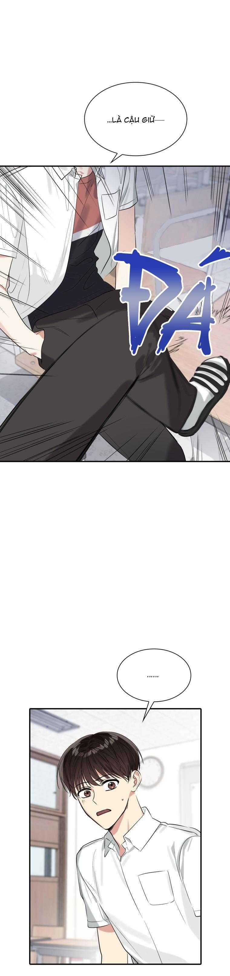 Nhật Hạ 6 trang 9