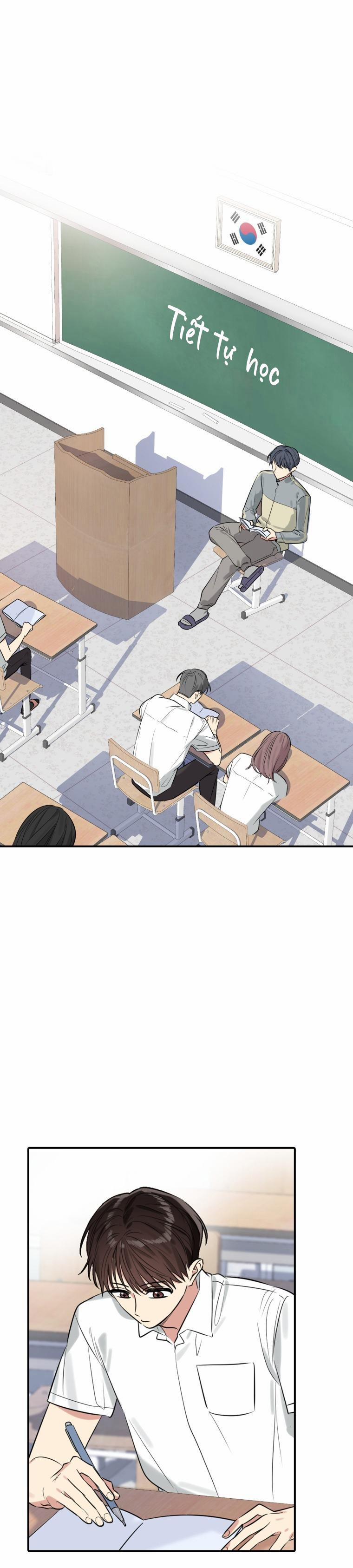 Nhật Hạ 7 trang 0