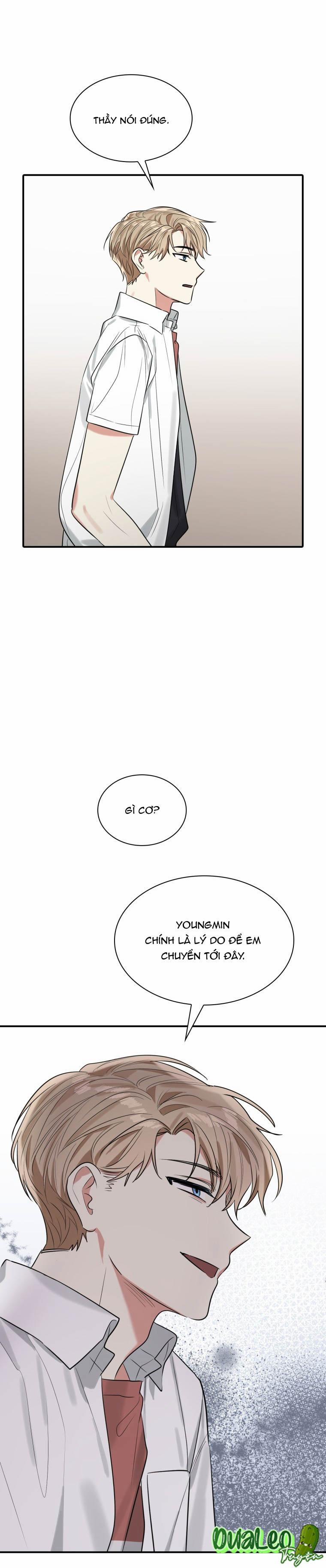 Nhật Hạ 7 trang 13