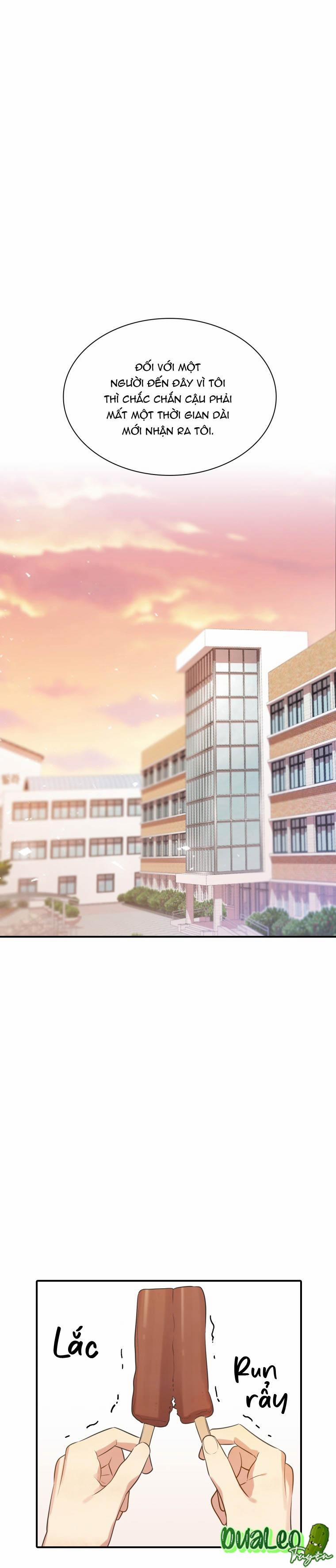 Nhật Hạ 7 trang 15