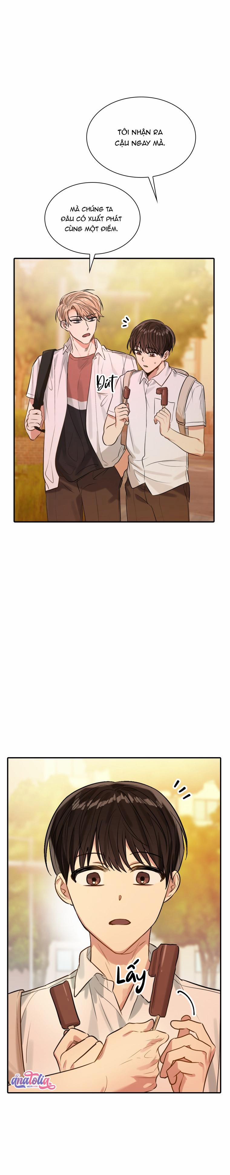 Nhật Hạ 7 trang 16