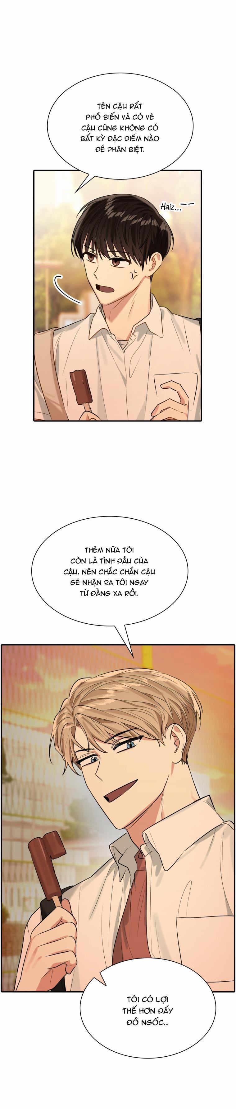 Nhật Hạ 7 trang 17