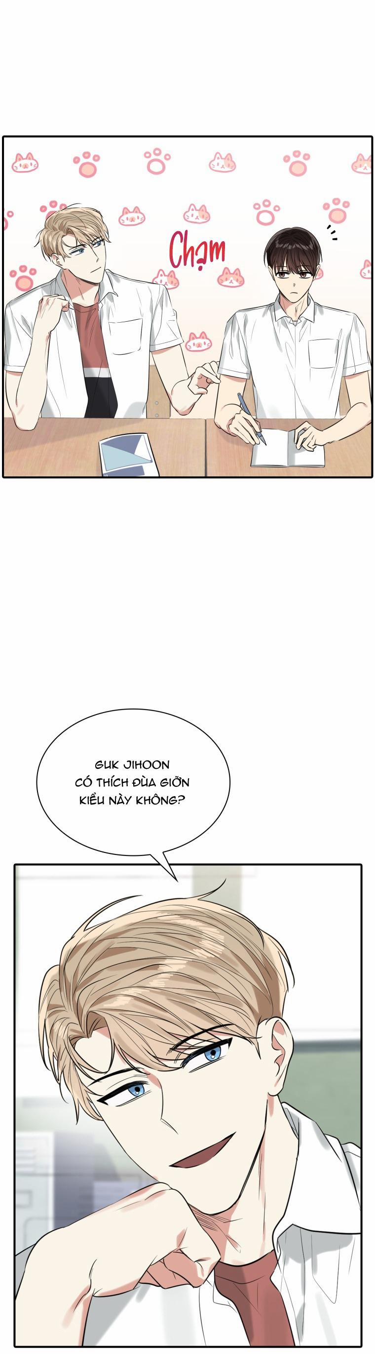 Nhật Hạ 7 trang 2