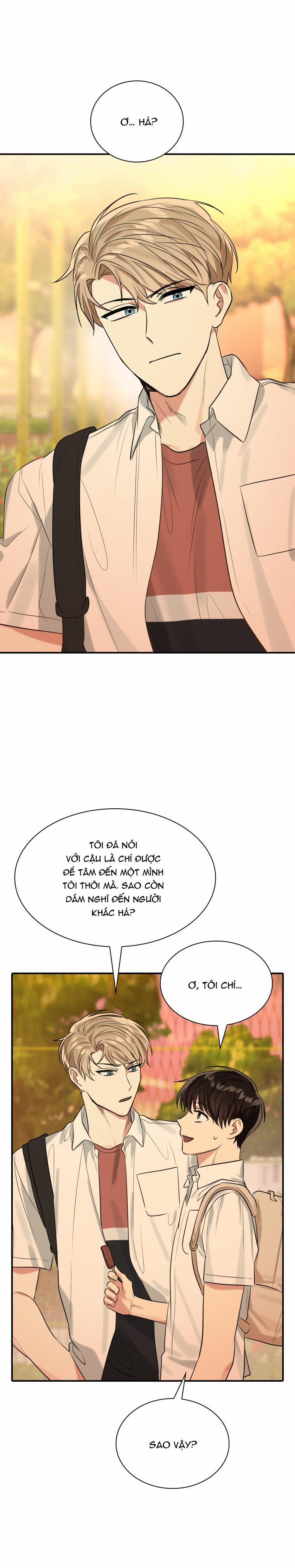 Nhật Hạ 7 trang 21