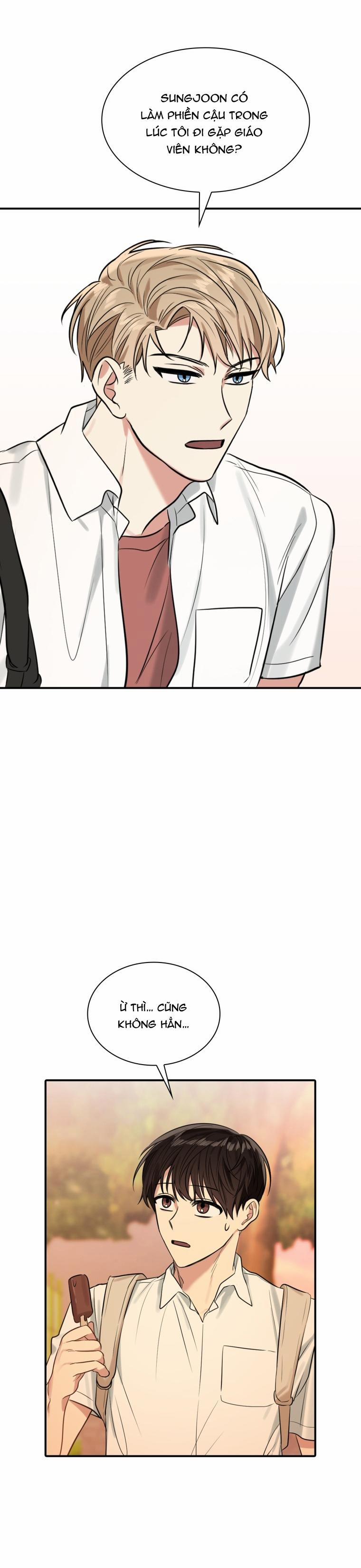 Nhật Hạ 7 trang 22