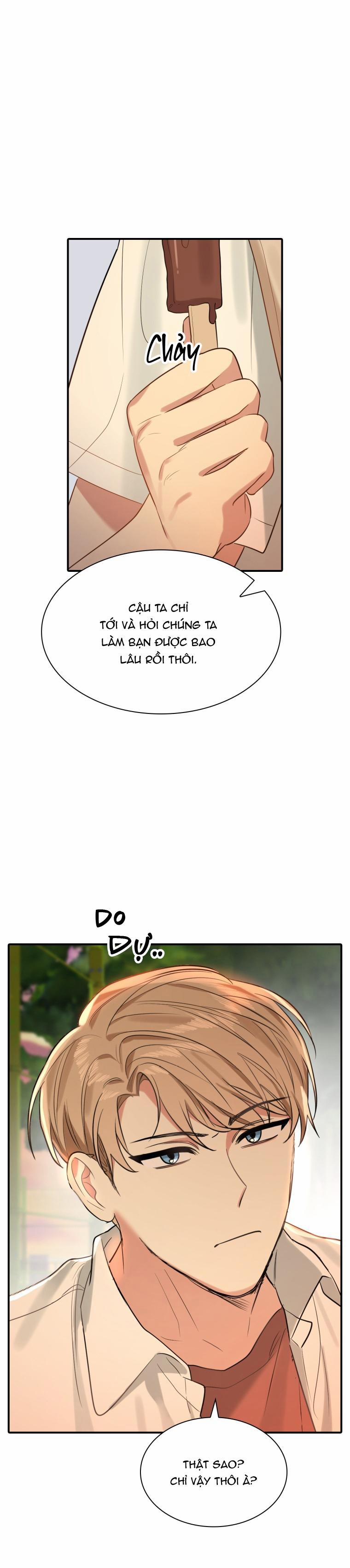 Nhật Hạ 7 trang 23