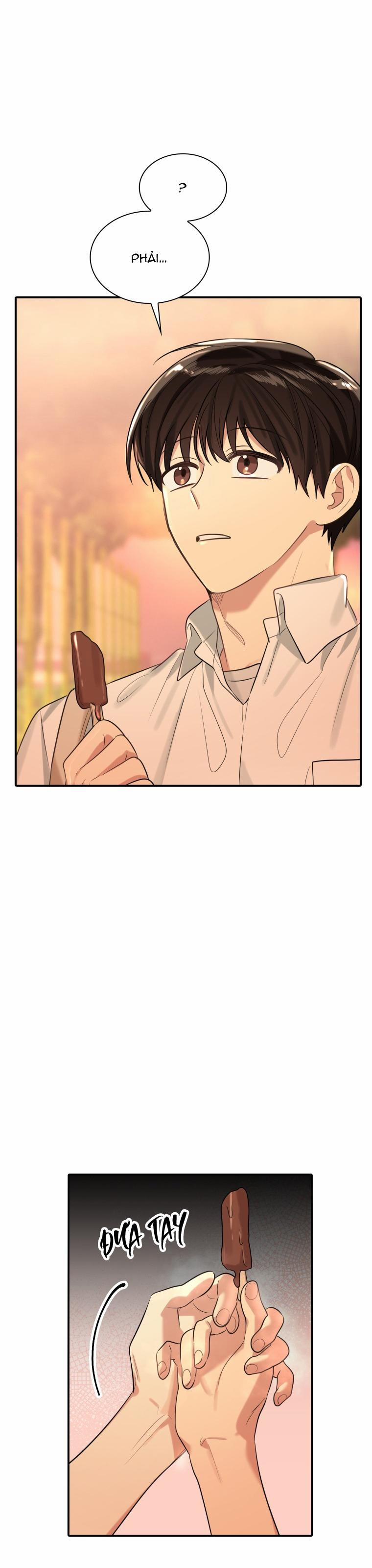 Nhật Hạ 7 trang 24