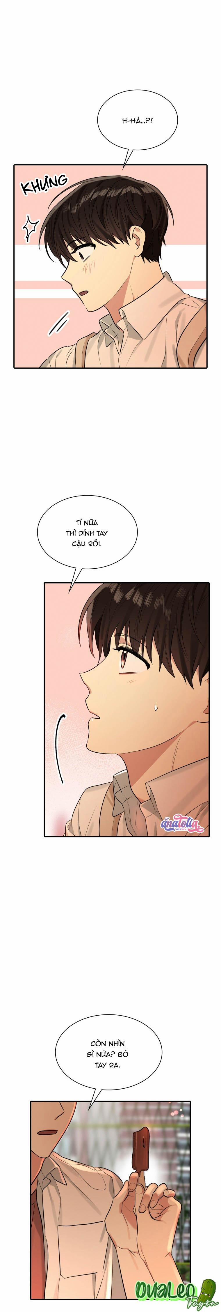 Nhật Hạ 7 trang 25