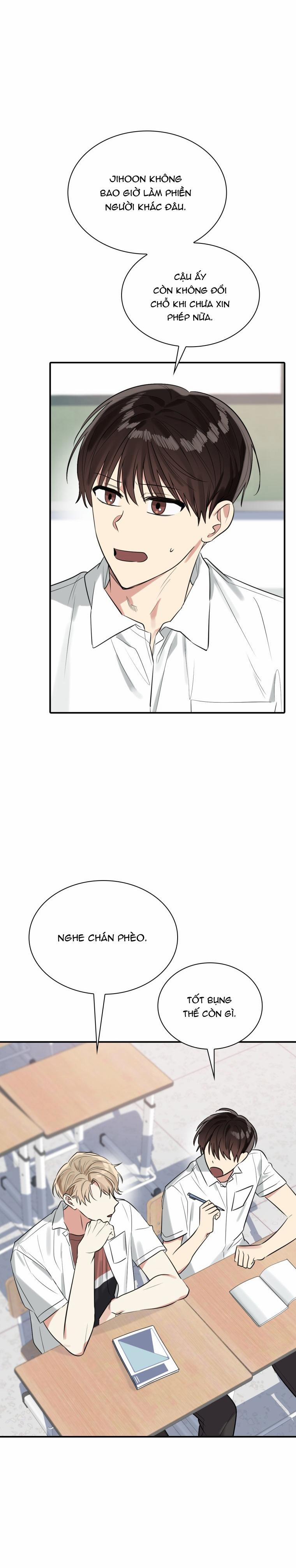 Nhật Hạ 7 trang 3