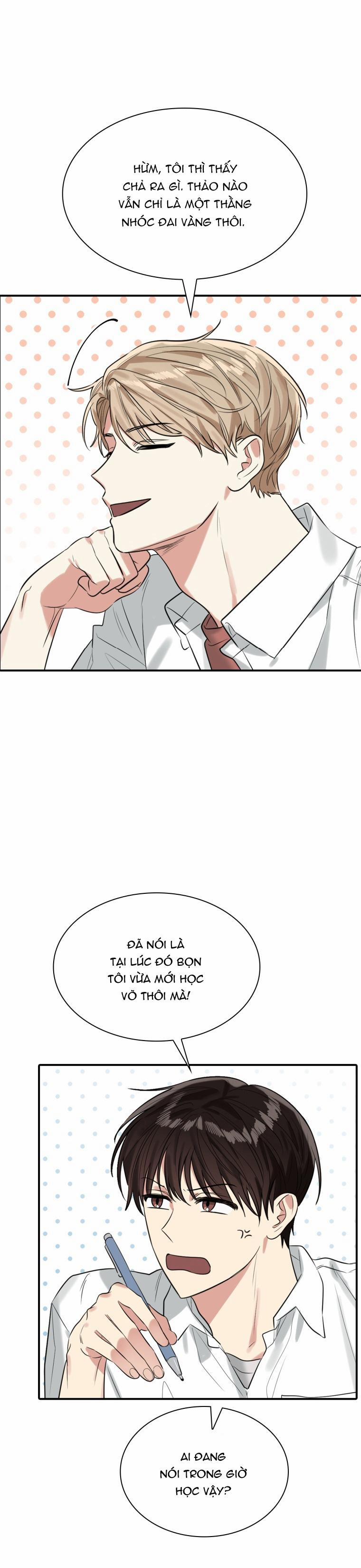 Nhật Hạ 7 trang 4