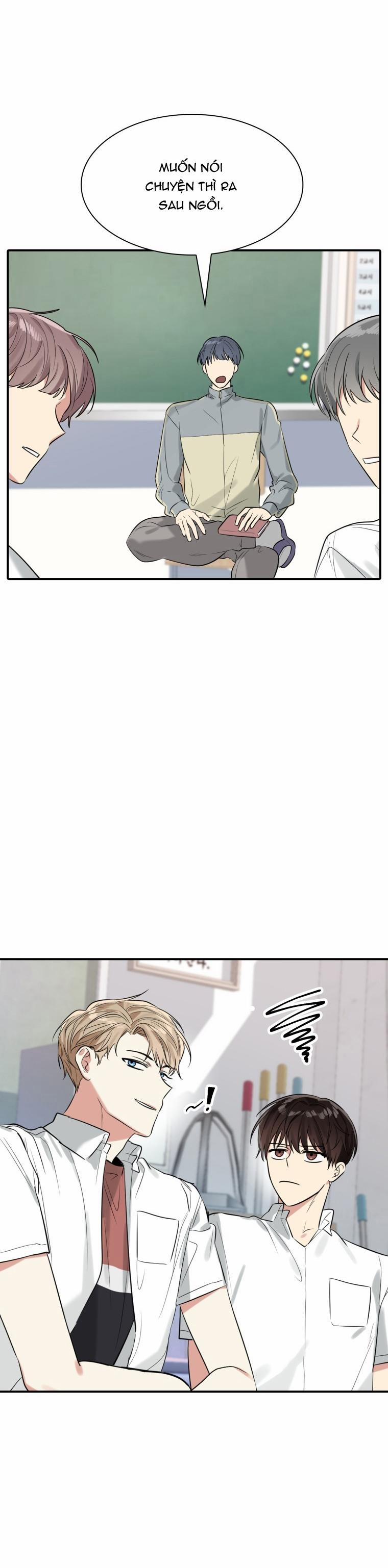 Nhật Hạ 7 trang 5