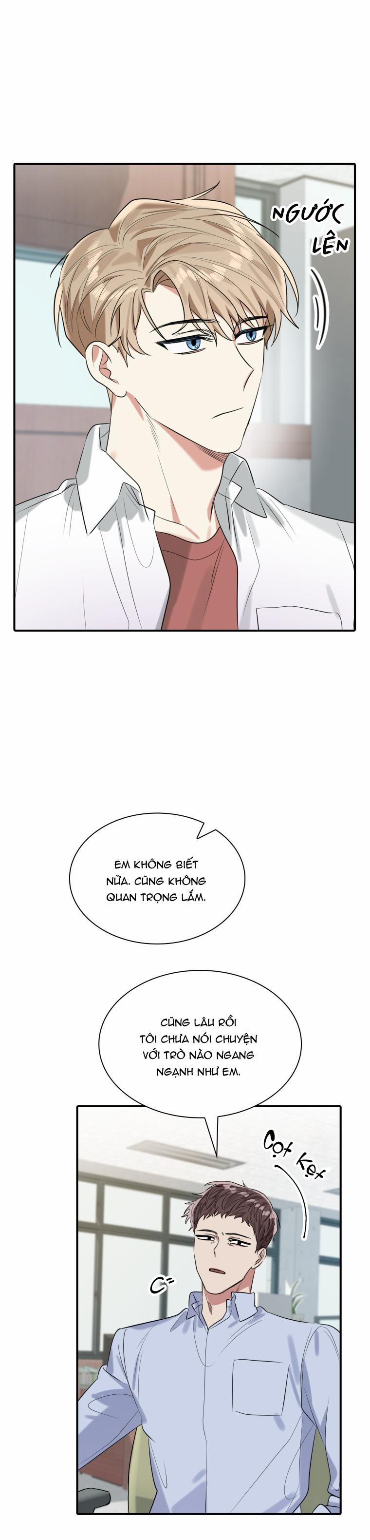 Nhật Hạ 7 trang 9