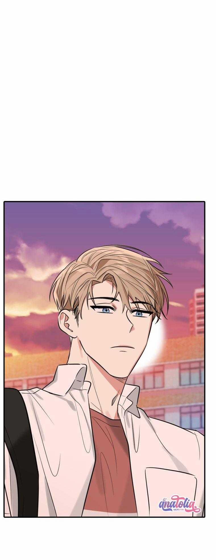 Nhật Hạ 8 trang 1