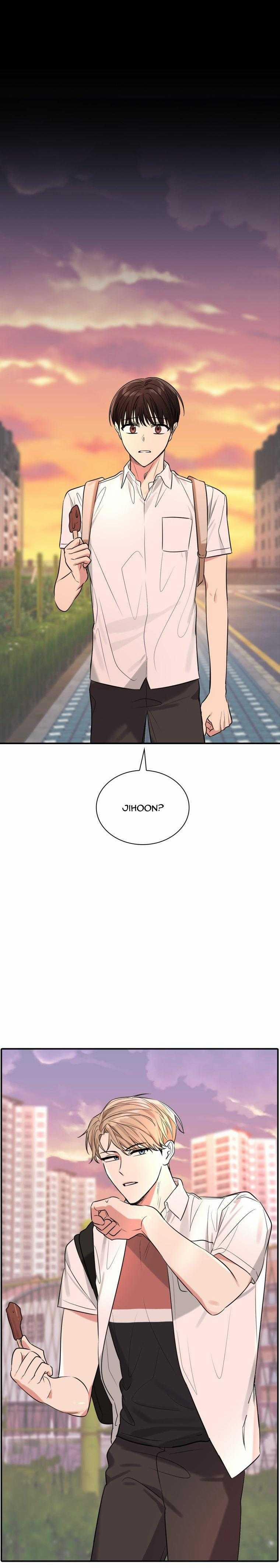 Nhật Hạ 8 trang 14