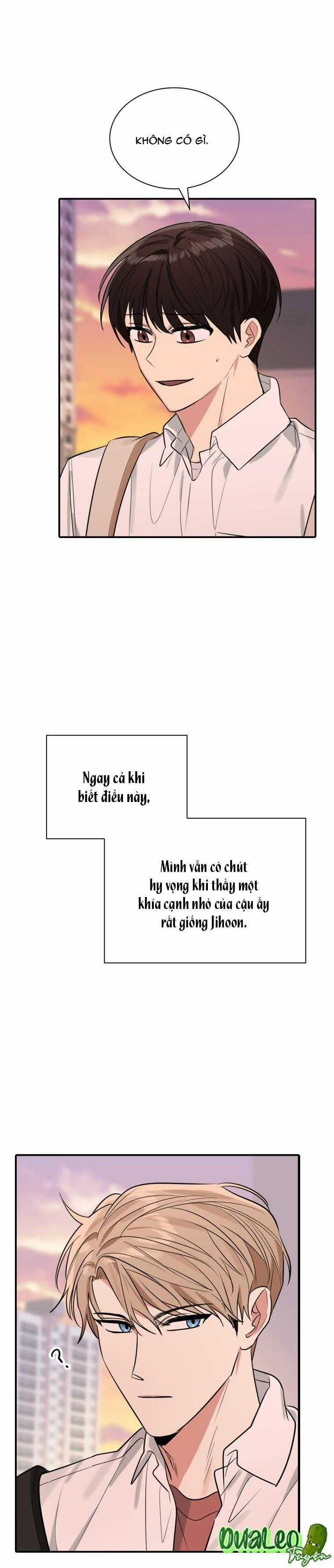 Nhật Hạ 8 trang 16