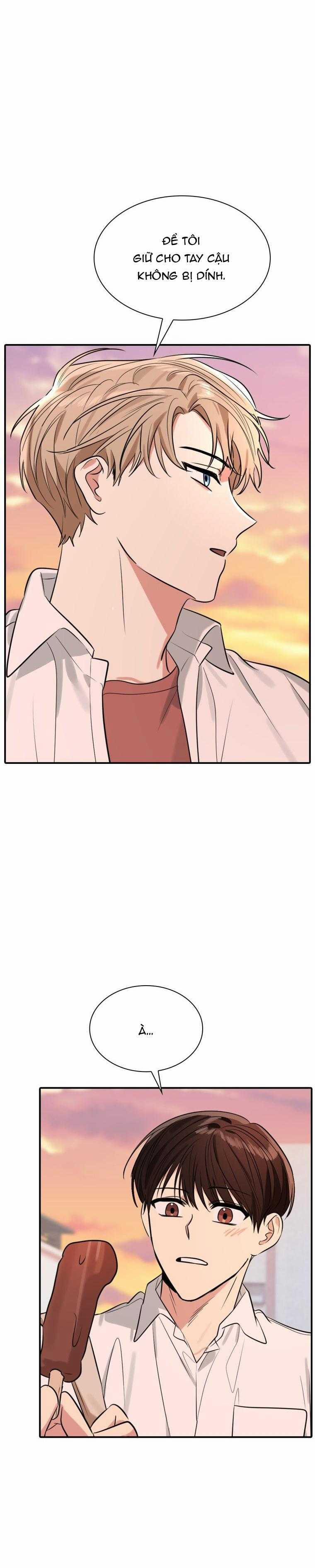 Nhật Hạ 8 trang 19