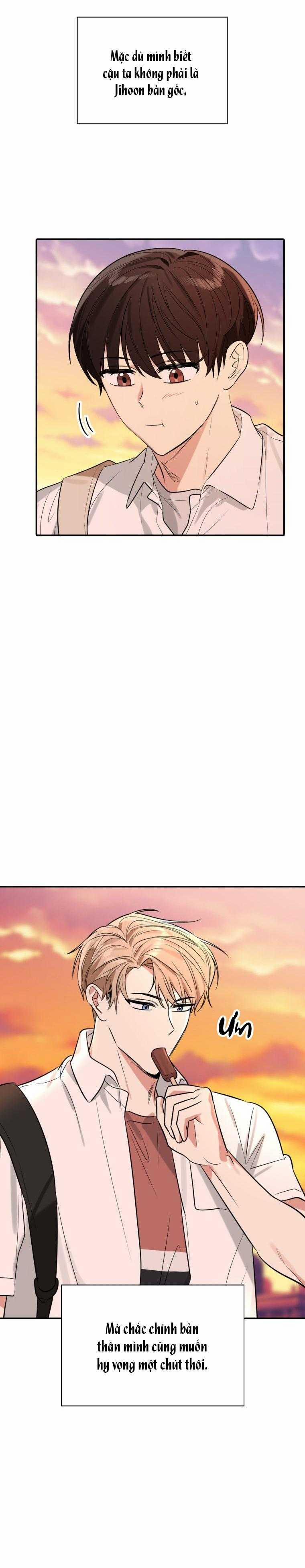 Nhật Hạ 8 trang 21