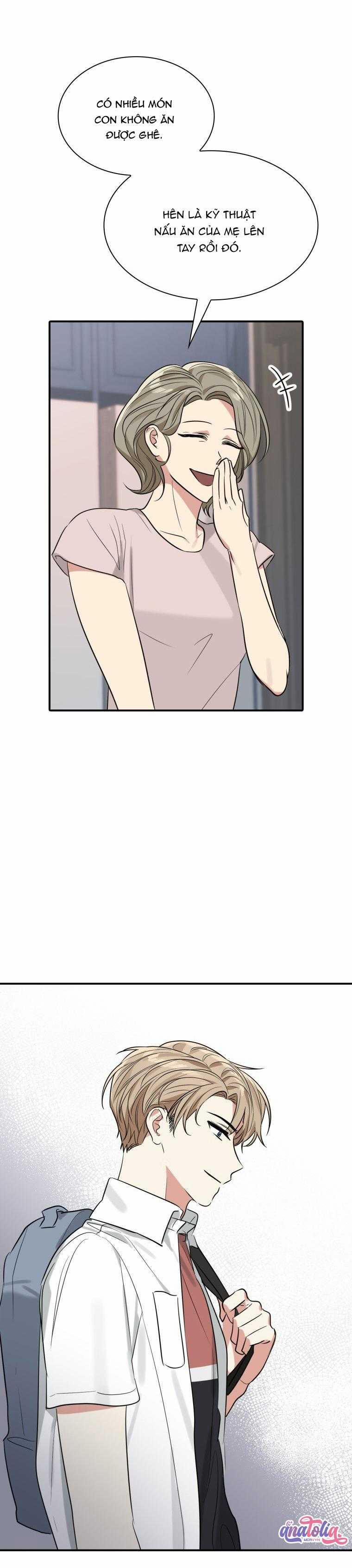 Nhật Hạ 8 trang 26