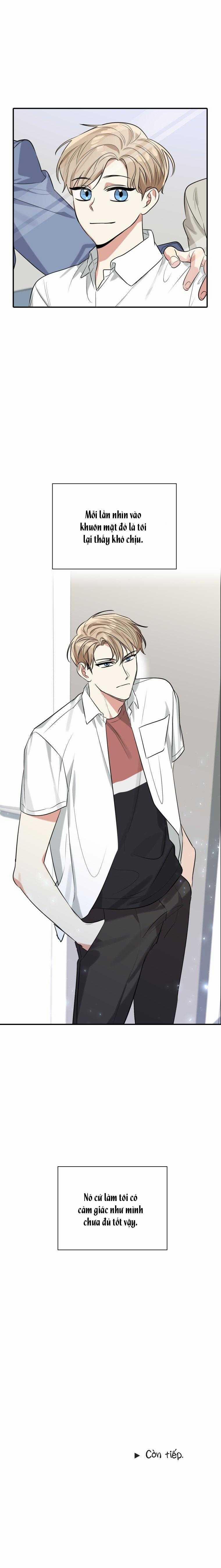 Nhật Hạ 8 trang 29